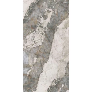 Керамогранит Kerranova Usadba 1,44 кв.м. K-2601/MR/600x1200x10 120х60 см