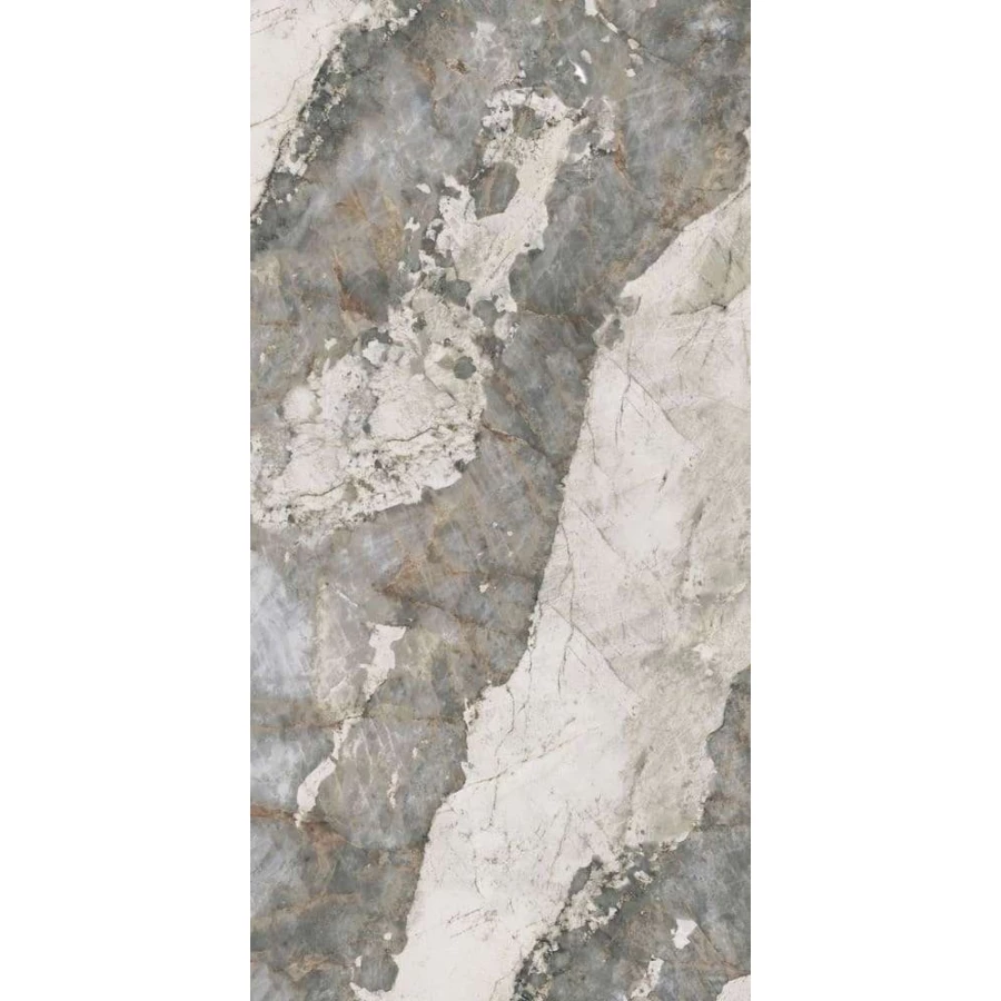 Керамогранит Kerranova Usadba 1,44 кв.м. K-2601/MR/600x1200x10 120х60 см