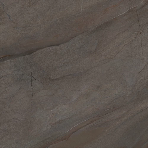 Керамогранит Delacora Nepal Dark матовый коричневый D60230M 60х60 см