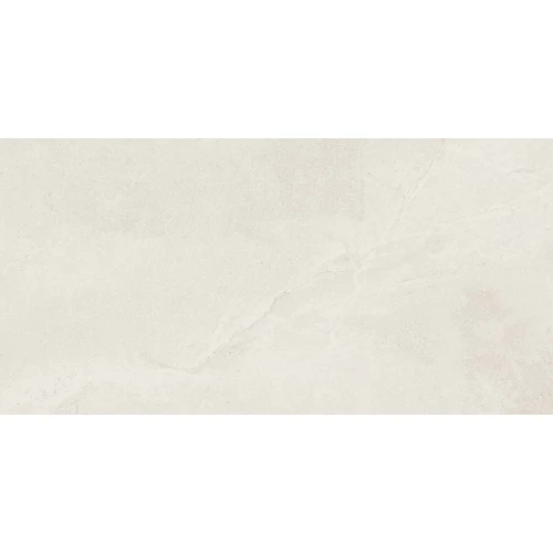 Керамогранит Estima Kailas KA00 матовый белый 73182 160х80 см