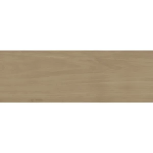 Плитка настенная Argenta Marlen Nut 120х40 см