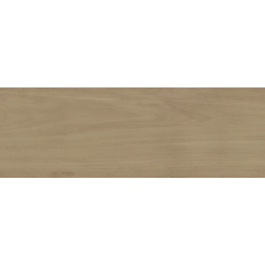 Плитка настенная Argenta Marlen Nut 120х40 см