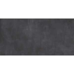 Керамогранит Maimoon Ceramica Carving galaxy nero 120х60 см