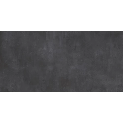 Керамогранит Maimoon Ceramica Carving galaxy nero 120х60 см