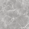 Керамогранит Global Tile Solo NB PGT 2198 грес глазурованный полированный серый 120*60 см