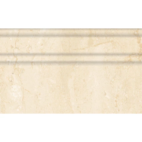 Плинтус Arcana Ceramica Zoc.griante marfil 7J61 25x15 