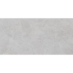 Керамогранит VitrA StoneSystem Боргония Клауд Серый натуральный K948095R0001VTER 120х60 см