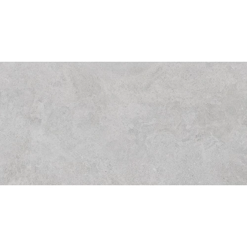 Керамогранит VitrA StoneSystem Боргония Клауд Серый натуральный K948095R0001VTER 120х60 см