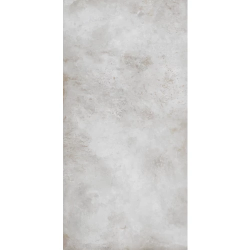 Керамогранит Mico Emerald Light Grey глянцевый серый 73800 240х120 см