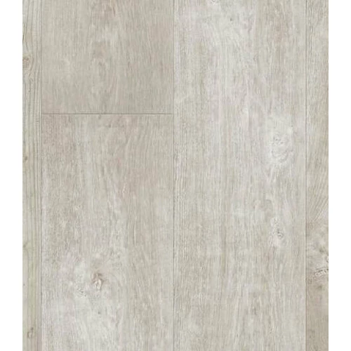 Ламинат Amadei Мелодика 8.32 Экспромт 41535 32 класс 8 мм