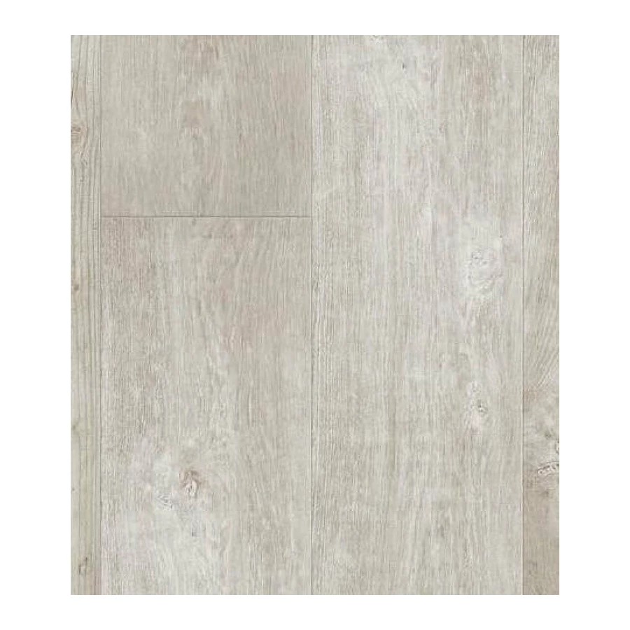 Ламинат Amadei Мелодика 8.32 Экспромт 41535 32 класс 8 мм