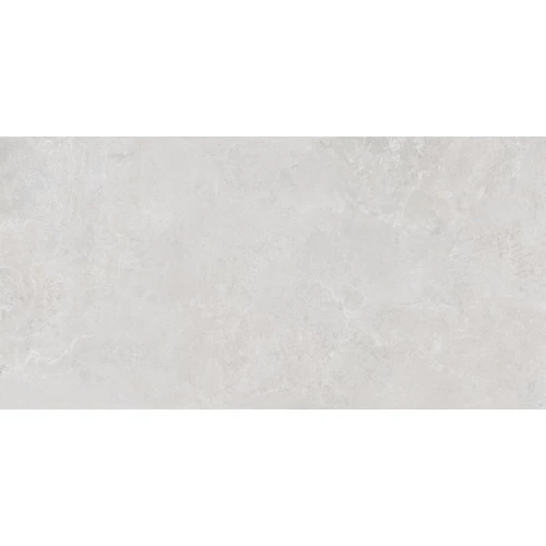 Керамогранит Neodom Stone&More Stone White Sugar N40020 120х60 см