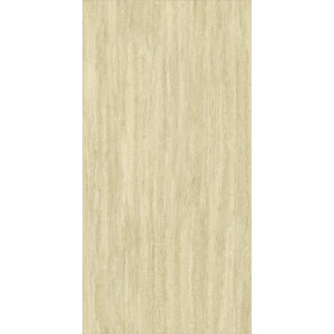 Керамогранит Kerlife Travertino Beige matt 120х60см