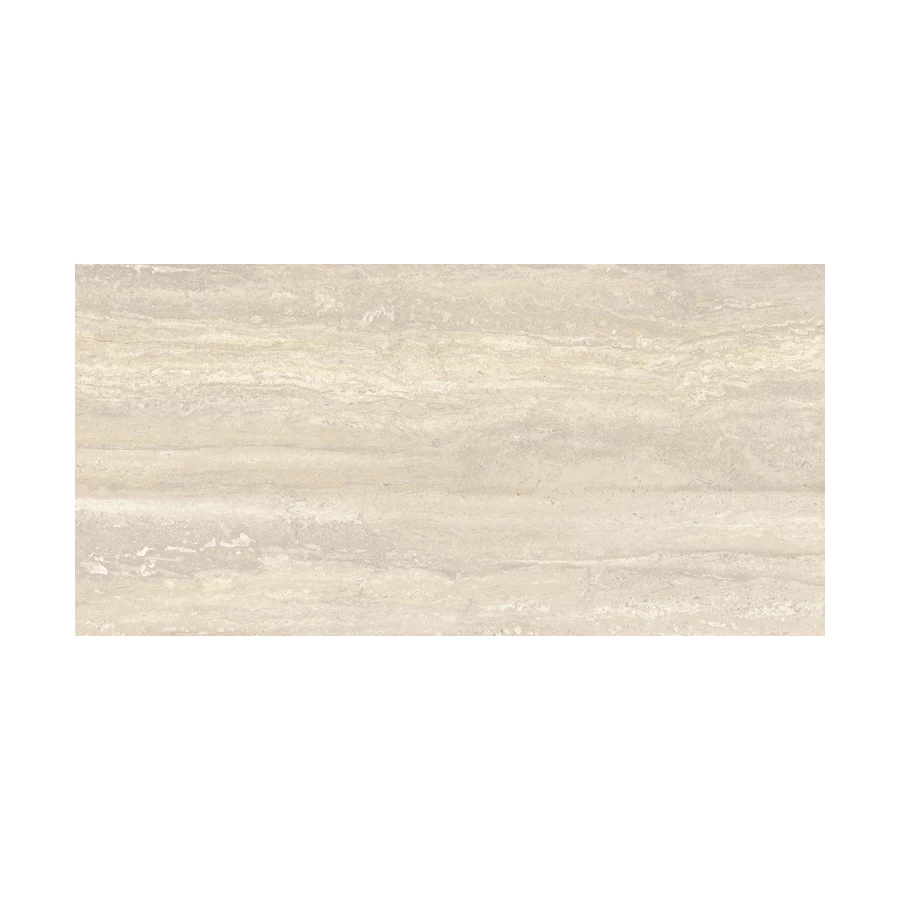 Керамогранит Porcelanosa Roma Marfil матовый бежевый 100320226 120х59,6 см