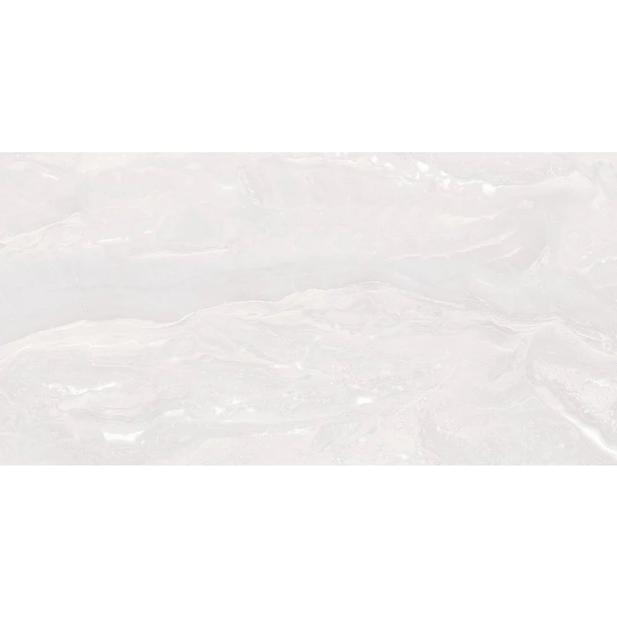 Керамогранит Kerlife Torino Ice matt 120x60 см