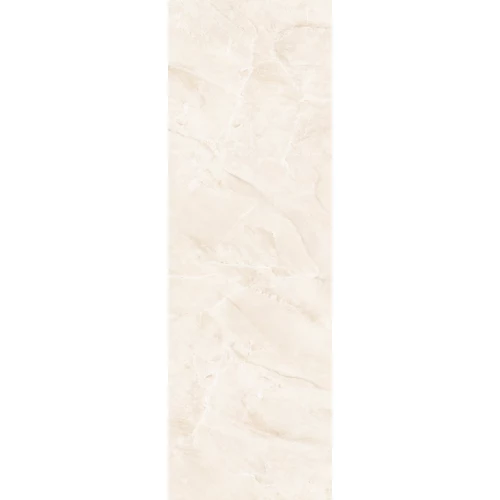 Плитка настенная Eurotile Ceramica Ermitage light 581 EMU1BG 1,32 м2 89,5х29,5 см