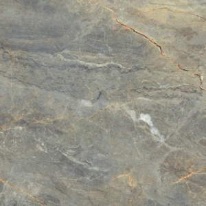 Керамогранит Primavera Antares Taupe rock NR107 60*60 см
