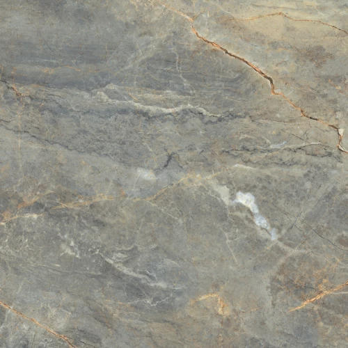Керамогранит Primavera Antares Taupe rock NR107 60*60 см