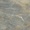 Керамогранит Primavera Antares Taupe rock NR107 60*60 см