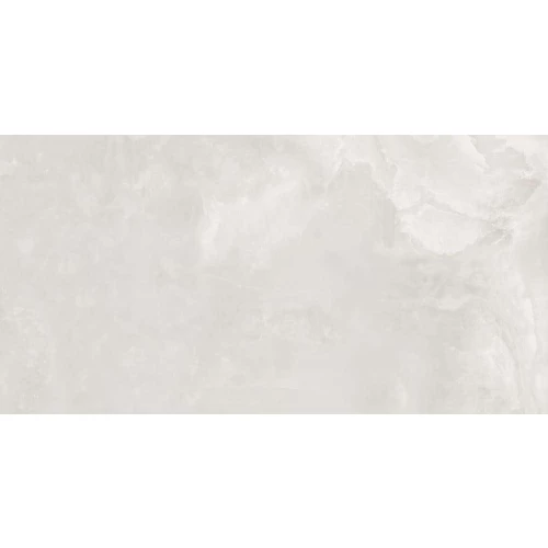 Керамогранит Staro Luna Rossa Onyx elegant bianco satin 120х60 см