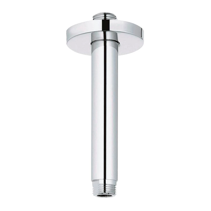 Кронштейн для верхнего душа Grohe Rainshower 28724000