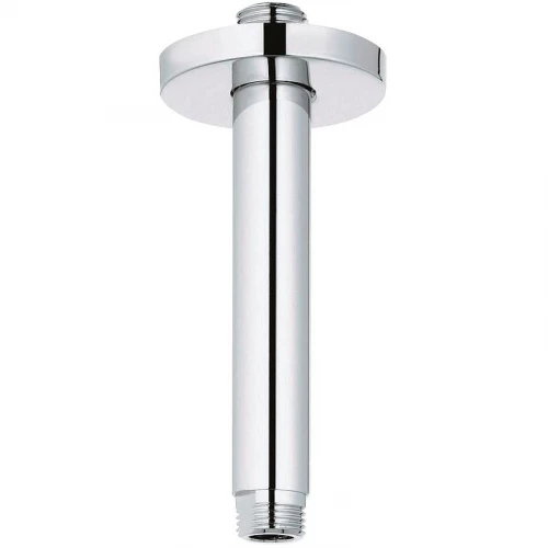 Кронштейн для верхнего душа Grohe Rainshower 28724000