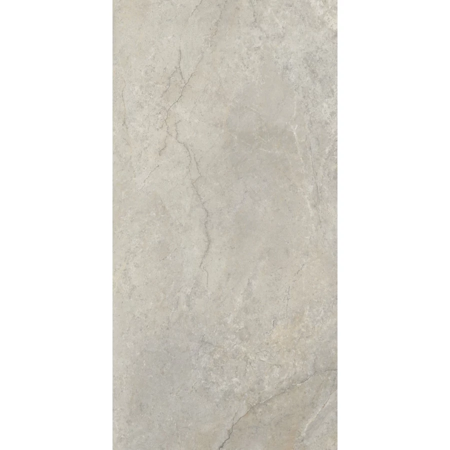 Керамогранит Vitra ArcticStone Кремовый Матовый R10A Ректификат K947899R0001VTER 120х60 см