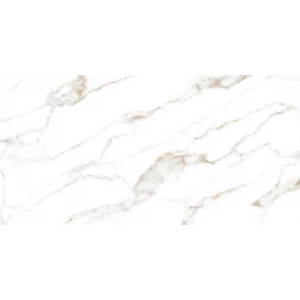 Керамогранит ALMA Ceramica Granada матовый 2 шт в уп 45,5 м в пал GFA114GRD04R 114х57х0,75 см