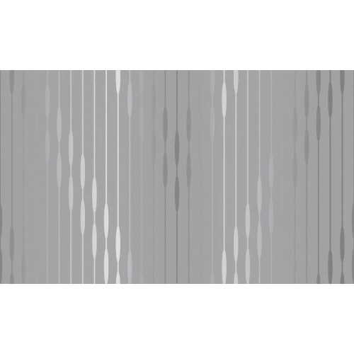 Обои флизелиновые Аспект Deluxe Гарвард серый 70569-44 1,06х10,05 м