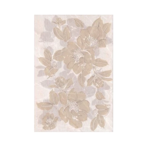 Декор Kerama Marazzi Баккара MLD\A83\8290 20х30 см