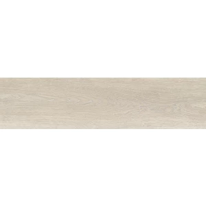 Керамогранит Global Tile Fjord матовый светло-бежевый GT208018707MСR 80х19,8 см