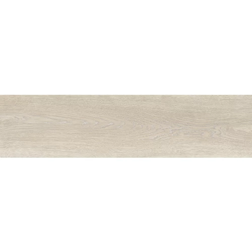 Керамогранит Global Tile Fjord матовый светло-бежевый GT208018707MСR 80х19,8 см
