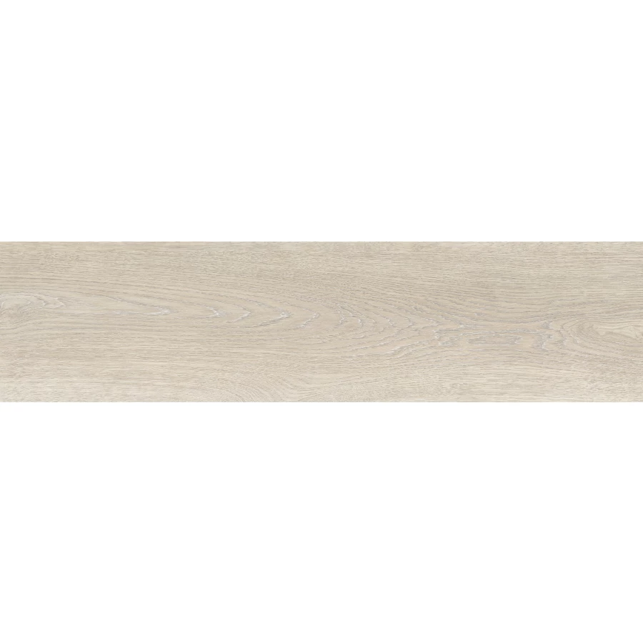 Керамогранит Global Tile Fjord матовый светло-бежевый GT208018707MСR 80х19,8 см