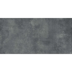 Керамогранит Kerranova Fabrika K-2018/MR/600x1200x10 120х60 см