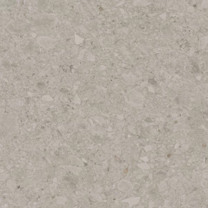 Керамогранит Kerama Marazzi Чеппо ди Гре обрезной матовый бежевый светлый DD012500R 119,5x119,5 см