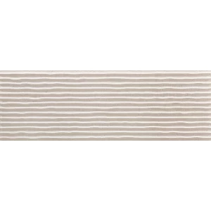 Плитка настенная Argenta Light Stone Score Beige NEW 90х30 см