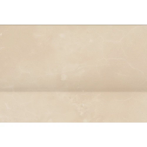 Бордюр Italon Шарм Эво Оникс Альцата Патинированная 600090000375 30х20 см