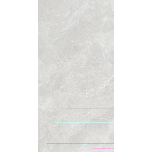 Керамогранит Global Tile Шелк матовый блеск серый GT1206029401MDR 120x60 см