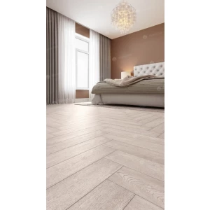 Ламинат Alpine Floor Parquet LVT Голубой Лес ECO 16-9 43 класс 2,5 мм 2,2278 кв.м.