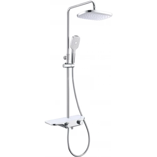 Душевая система D&K Bayern Potsdam DA2193701B17
