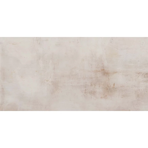 Керамогранит Flaviker Rebel White Nat Ret 0004050 120х60 см