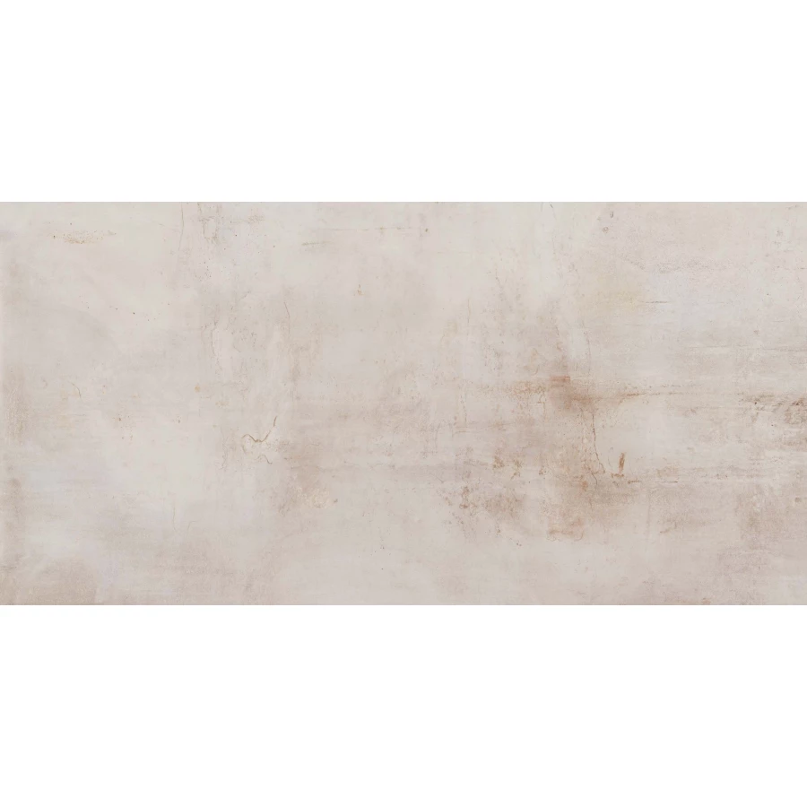 Керамогранит Flaviker Rebel White Nat Ret 0004050 120х60 см