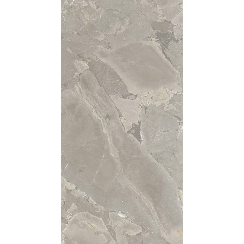 Керамогранит Coem Ceramiche Литос Греиге Левигато / Lythos Greige Levigato серо-бежевый IF625LR 120,8х60,4 см