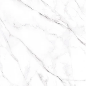 Керамогранит ALMA Ceramica Neo Calacatta матовый 4 шт в уп 43,2 м в пал GFU04NCL07R 60х60х0,95 см