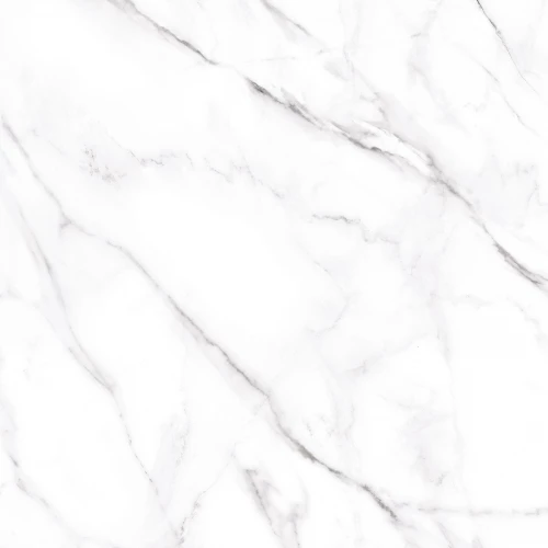 Керамогранит ALMA Ceramica Neo Calacatta матовый 4 шт в уп 43,2 м в пал GFU04NCL07R 60х60х0,95 см