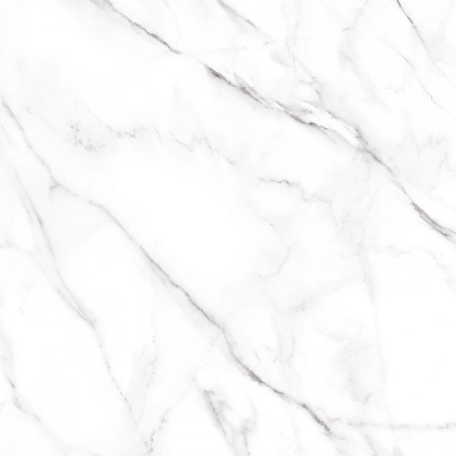 Керамогранит ALMA Ceramica Neo Calacatta матовый 4 шт в уп 43,2 м в пал GFU04NCL07R 60х60х0,95 см