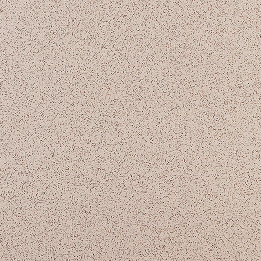 Керамогранит Estima Standard ST02 Неполированный Ректифицированный 5473 60x60 см