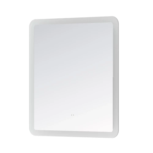 Зеркало Vigo Wing Classic 500 80 50x60 см