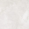 Керамогранит Museum Серене Цлоуд Страта Теч СТ Р / Serene Cloud Strata Tech ST R матовый серый 3300042899 275x100 см