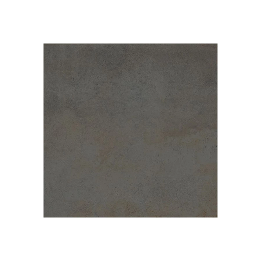 Керамогранит Ceramiche Brennero Mineral Iron Nat Rett 1.44м2 MII6R 60x60 см